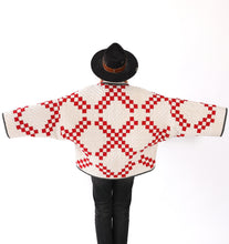 Load image into Gallery viewer, The Aunt Ethel