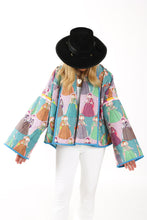 Load image into Gallery viewer, The Aunt Ethel