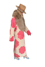 Load image into Gallery viewer, The Trooper