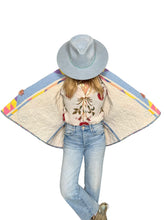 Load image into Gallery viewer, The Aunt Ethel