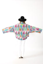 Load image into Gallery viewer, The Aunt Ethel