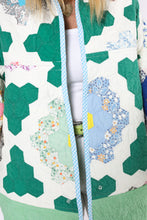 Load image into Gallery viewer, The Aunt Ethel