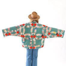 Load image into Gallery viewer, The Aunt Ethel