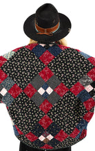 Load image into Gallery viewer, The Aunt Ethel