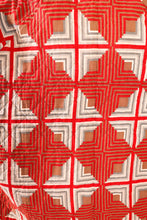 Load image into Gallery viewer, The Helen