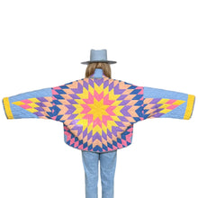 Load image into Gallery viewer, The Aunt Ethel