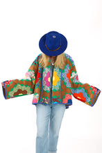 Load image into Gallery viewer, The Aunt Ethel