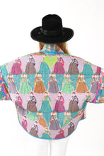 Load image into Gallery viewer, The Aunt Ethel