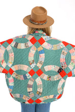 Load image into Gallery viewer, The Aunt Ethel