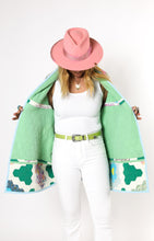 Load image into Gallery viewer, The Aunt Ethel