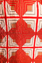 Load image into Gallery viewer, The Helen