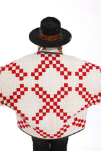 Load image into Gallery viewer, The Aunt Ethel