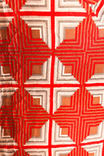 Load image into Gallery viewer, The Helen