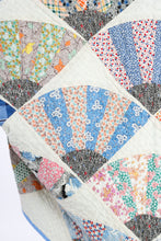 Load image into Gallery viewer, The Aunt Ethel