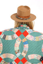 Load image into Gallery viewer, The Aunt Ethel