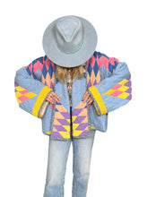 Load image into Gallery viewer, The Aunt Ethel