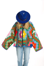 Load image into Gallery viewer, The Aunt Ethel