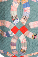 Load image into Gallery viewer, The Aunt Ethel