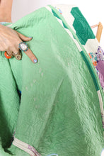 Load image into Gallery viewer, The Aunt Ethel