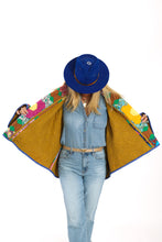 Load image into Gallery viewer, The Aunt Ethel