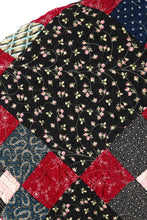 Load image into Gallery viewer, The Aunt Ethel