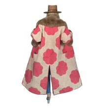 Load image into Gallery viewer, The Trooper