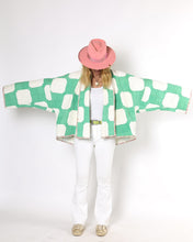 Load image into Gallery viewer, The Aunt Ethel