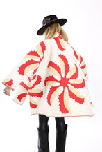 Load image into Gallery viewer, The Helen