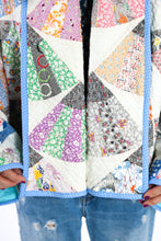 Load image into Gallery viewer, The Aunt Ethel