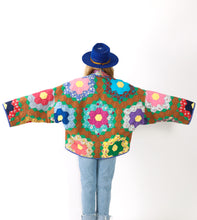 Load image into Gallery viewer, The Aunt Ethel