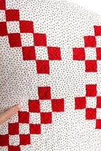 Load image into Gallery viewer, The Aunt Ethel