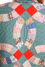 Load image into Gallery viewer, The Aunt Ethel