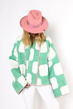 Load image into Gallery viewer, The Aunt Ethel