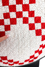 Load image into Gallery viewer, The Aunt Ethel