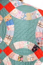 Load image into Gallery viewer, The Aunt Ethel