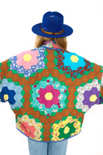 Load image into Gallery viewer, The Aunt Ethel