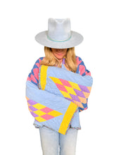 Load image into Gallery viewer, The Aunt Ethel