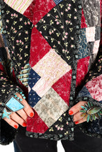 Load image into Gallery viewer, The Aunt Ethel