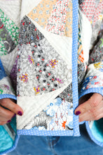 Load image into Gallery viewer, The Aunt Ethel