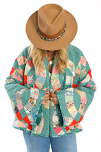 Load image into Gallery viewer, The Aunt Ethel