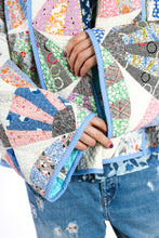 Load image into Gallery viewer, The Aunt Ethel