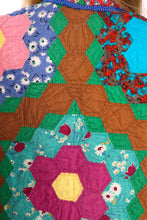 Load image into Gallery viewer, The Aunt Ethel