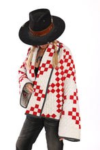 Load image into Gallery viewer, The Aunt Ethel