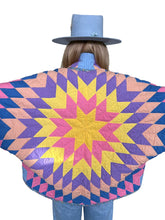 Load image into Gallery viewer, The Aunt Ethel