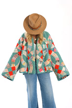 Load image into Gallery viewer, The Aunt Ethel