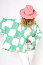 Load image into Gallery viewer, The Aunt Ethel