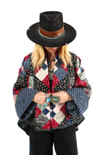 Load image into Gallery viewer, The Aunt Ethel