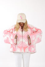 Load image into Gallery viewer, The Aunt Ethel