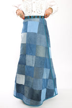 Load image into Gallery viewer, The Class Act Maxi