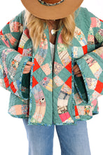 Load image into Gallery viewer, The Aunt Ethel